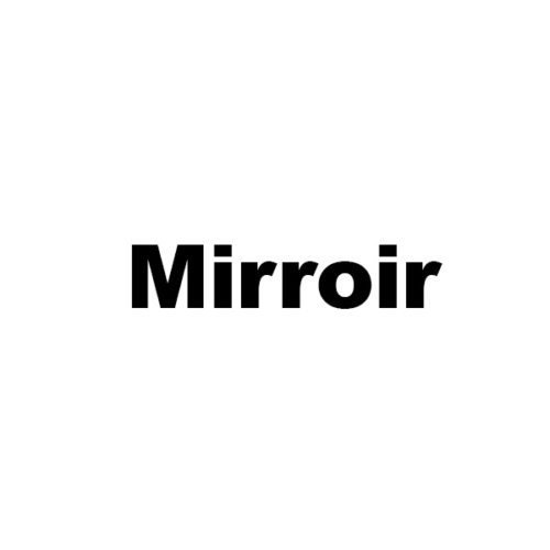 miroir